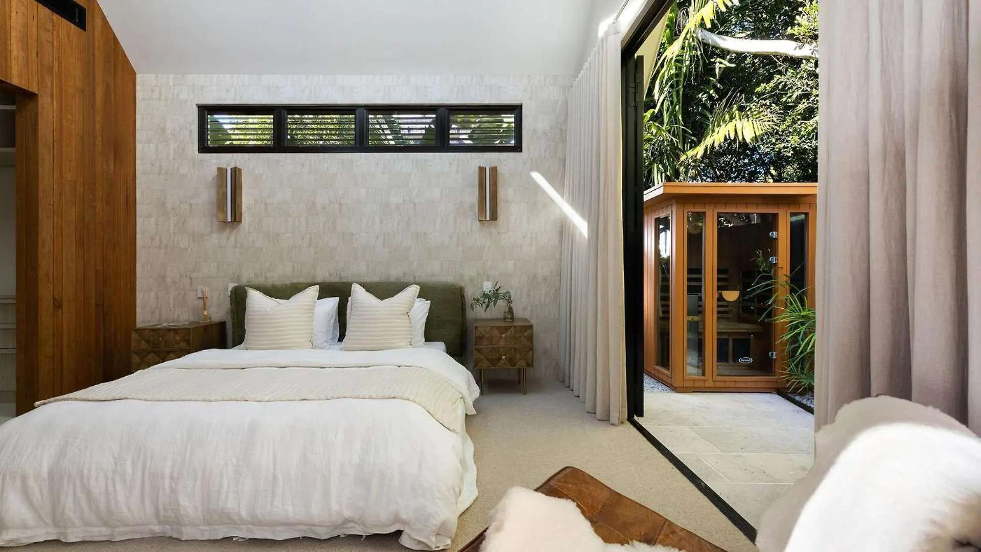 A Perfect Stay - Skyline Byron Bay