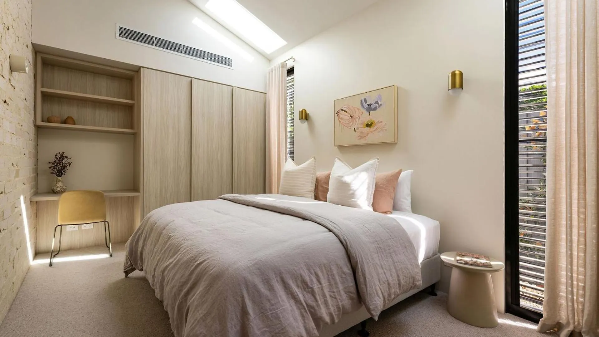 Holiday home A Perfect Stay - Skyline Byron Bay