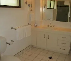 *** Hotel Northgate Australia