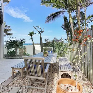  Holiday home Pandanus - Peregian Australia