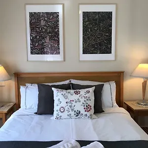  Apartment Eliza's Lookout Australia